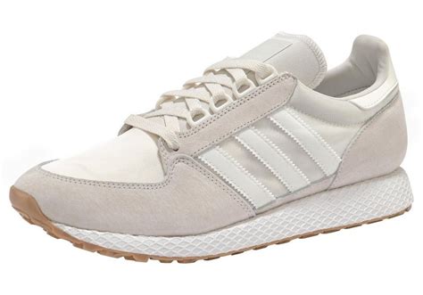 neu schuhe von adidas|adidas schuhe forest grove.